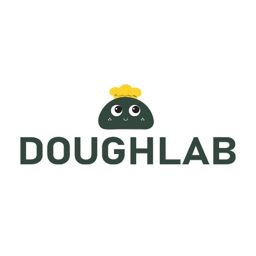 Dough Lab logo
