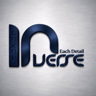 Inverse Group logo