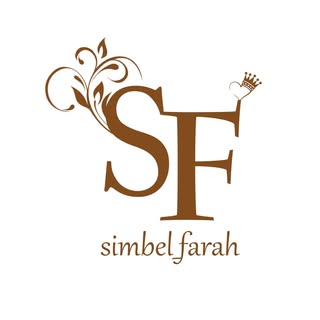 Amal Al-Munassiqa logo