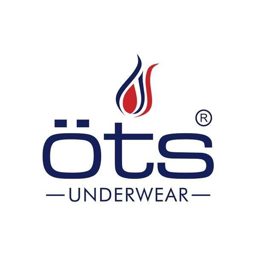 Ots Qatar logo
