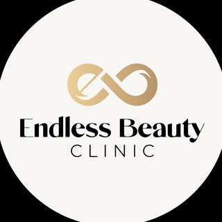 Endless Beauty Clinic logo