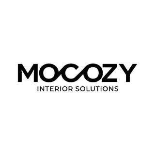 Mocozy logo