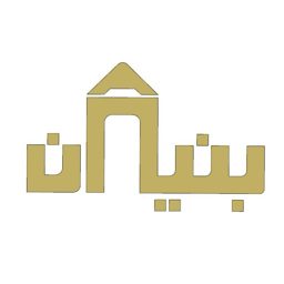 Bunyaan Kids Toy logo