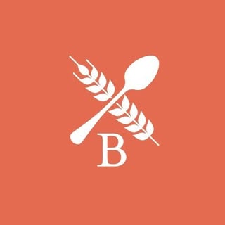 Buttermilk logo