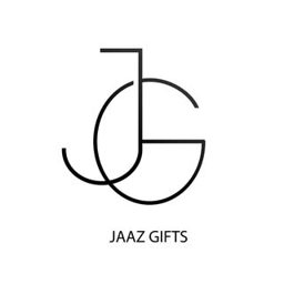 Jaaz Gifts logo