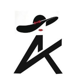 Al Kanz logo