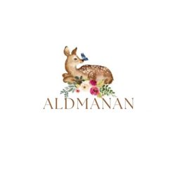 الدماني logo