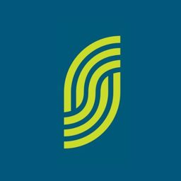 Subol logo