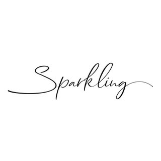 Party Favors by Sparkling logo
