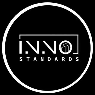 Innovative Standards Engineering Consultancy logo