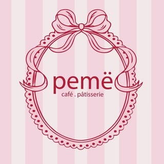 Peme logo