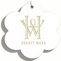 Hikayat Ward logo
