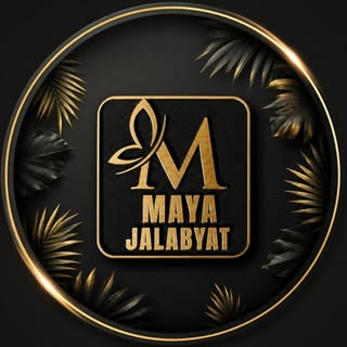 Jalabyat Maya logo