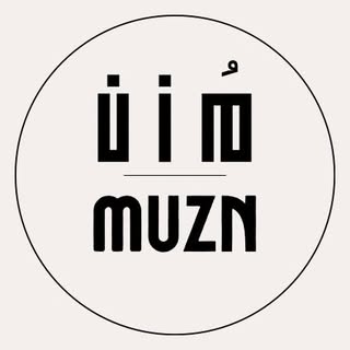 Muzn logo