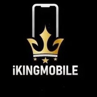 Iking logo
