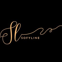 Sofyline logo