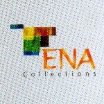 Ena Collections logo