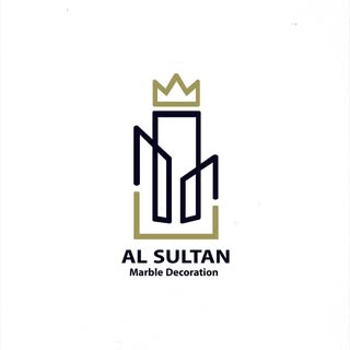 Sultan Marble Sinks logo