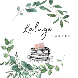 LaLuge logo