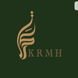 Karma Catering logo
