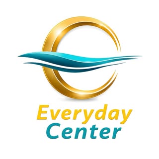 Everyday Center Ras Al Khaimah logo