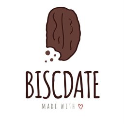 Made with Love logo