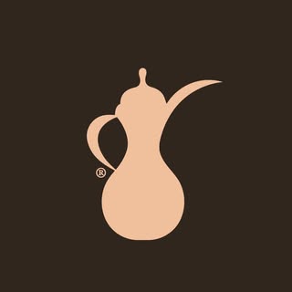 Shaqran Cafe logo