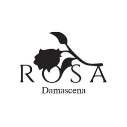 Rosa Abaya logo