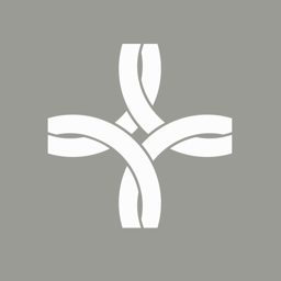 Oplus Coffee logo