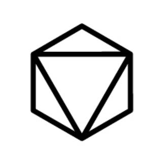 Unbox Community logo