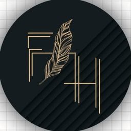 Fashion House logo