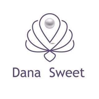 Dana Sweet logo