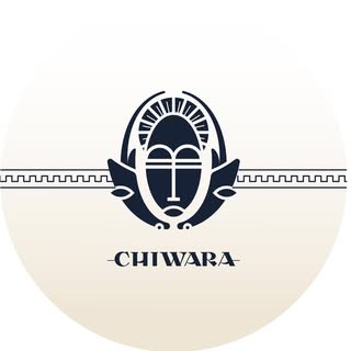 Chiwara Coffee logo