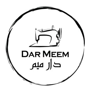 دار ميم logo