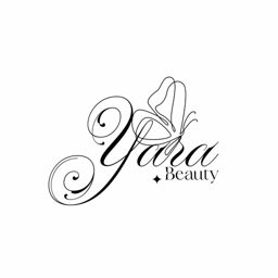 Yara Gift Boxes logo