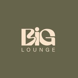 Before It Gets Lounge logo
