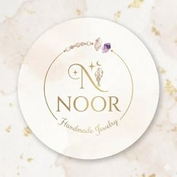 Noor Creations logo