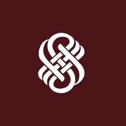 Sura Line logo