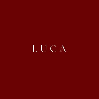 LUCA logo