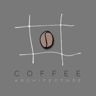 Coffee Architecture logo