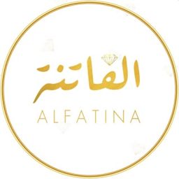 Al Fatina Accessories & Gifts logo
