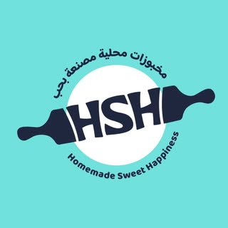 HSH logo