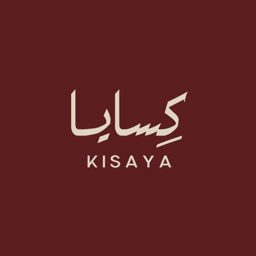Kisaya logo