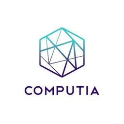 Computia logo