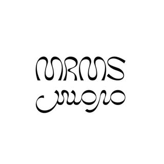 MRMS logo