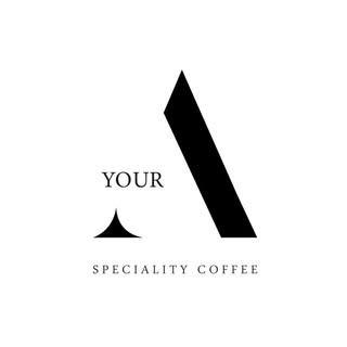 YourAddress logo