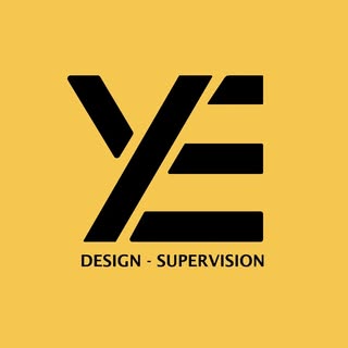 Yousif Engineering logo