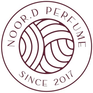 Noord Perfume logo