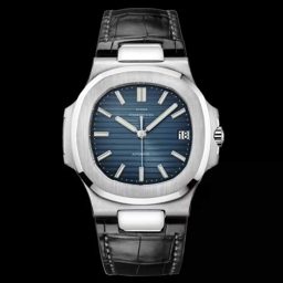 Bahrain Watches logo