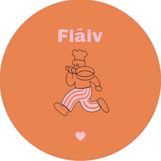 Flaiv logo
